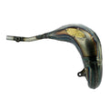 Factory Fatty Exhaust Pipe 18-26 Yamaha YZ 65 - FMF 024069