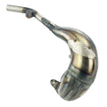 END OF LINE Factory Fatty Exhaust Pipe 02-08 KTM XC 65 - FMF 025057