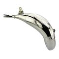 Fatty Exhaust Pipe 04-10 KTM 125 144 SX 150 XC - FMF 025073