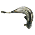 Factory Fatty Exhaust Pipe 02-18 Yamaha YZ 85 - FMF 024039