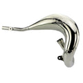 Fatty Exhaust Pipe 02-18 Yamaha YZ 85 - FMF 024000