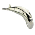 Fatty Exhaust Pipe 11-16 KTM Husqvarna 125 SX TC TE 150 XC - FMF 025119