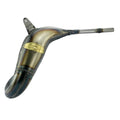 Factory Fatty Exhaust Pipe 14-25 Kawasaki KX 85 100 112 - FMF 022062