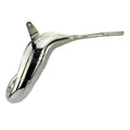 Fatty Exhaust Pipe 14-25 Kawasaki KX 85 100 112 - FMF 022060