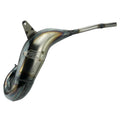 Factory Fatty Rev Exhaust Pipe 14-25 Kawasaki KX 85 100 112 - FMF 022064