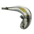 Factory Fatty Exhaust Pipe 11-16 KTM Husqvarna Husaberg 250 300 XC XC-W TE SX TC - FMF 025133