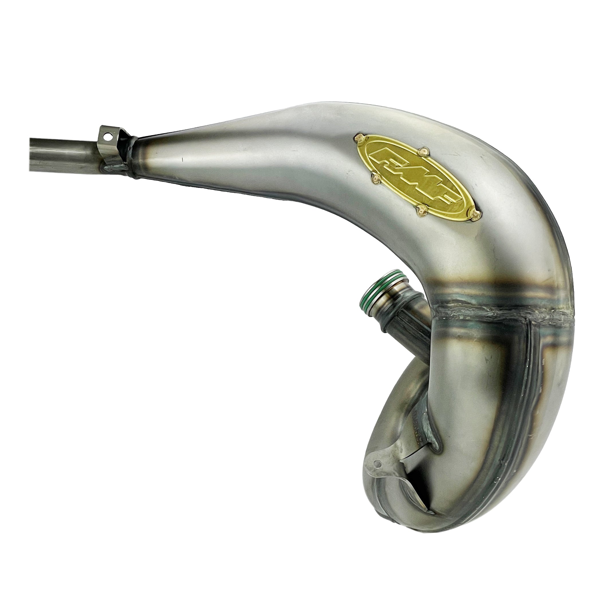 Factory Fatty Exhaust Pipe 11-16 KTM Husqvarna Husaberg 250 300 XC XC-W TE SX TC - FMF 025133