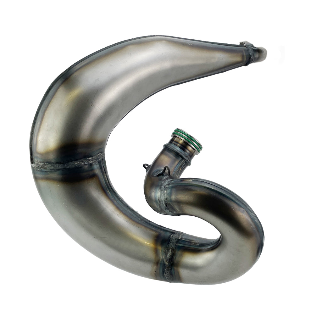 Factory Fatty Exhaust Pipe 11-16 KTM Husqvarna Husaberg 250 300 XC XC-W TE SX TC - FMF 025133