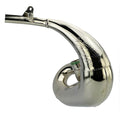 Gnarly Exhaust Pipe 11-16 KTM XC-W 200 - FMF 025143
