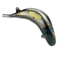 Factory Fatty Exhaust Pipe 16-19 KTM Husqvarna 125 150 SX XC-W TC TE - FMF 025183