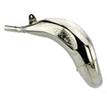 Fatty Exhaust Pipe 16-19 KTM Husqvarna 125 150 SX XC-W TC TE - FMF 025182