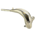 END OF LINE Gnarly Exhaust Pipe 15-17 GasGas 250 300 - FMF 025172