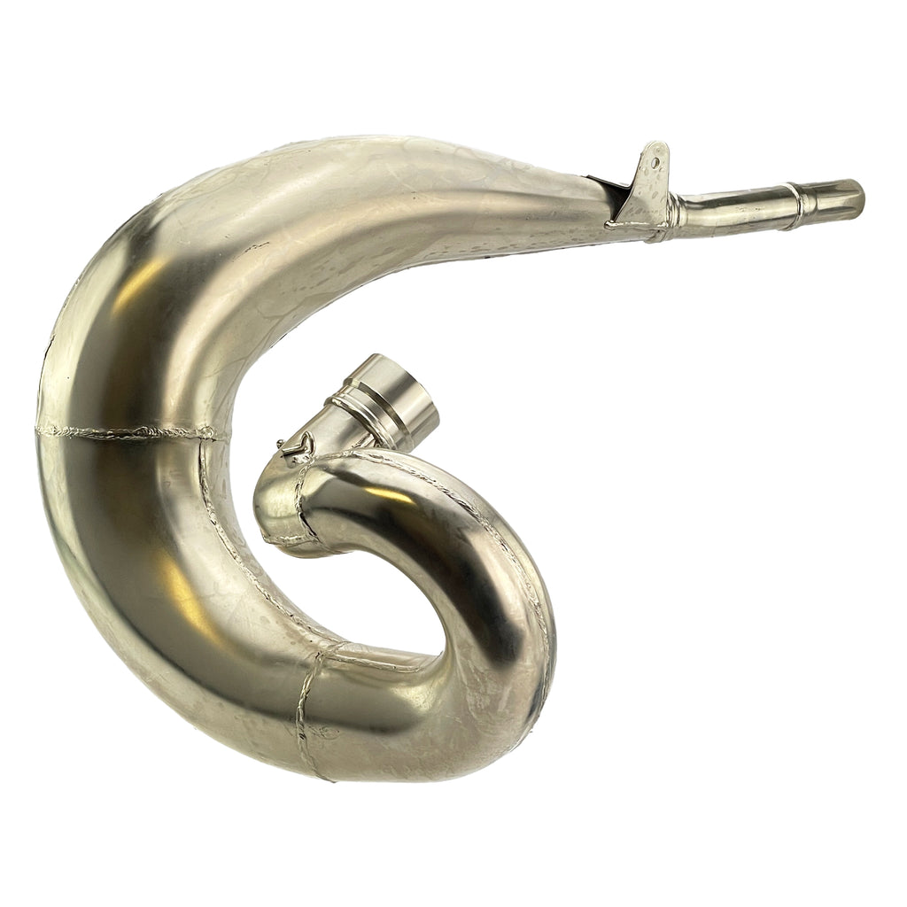 END OF LINE Gnarly Exhaust Pipe 15-17 GasGas 250 300 - FMF 025172