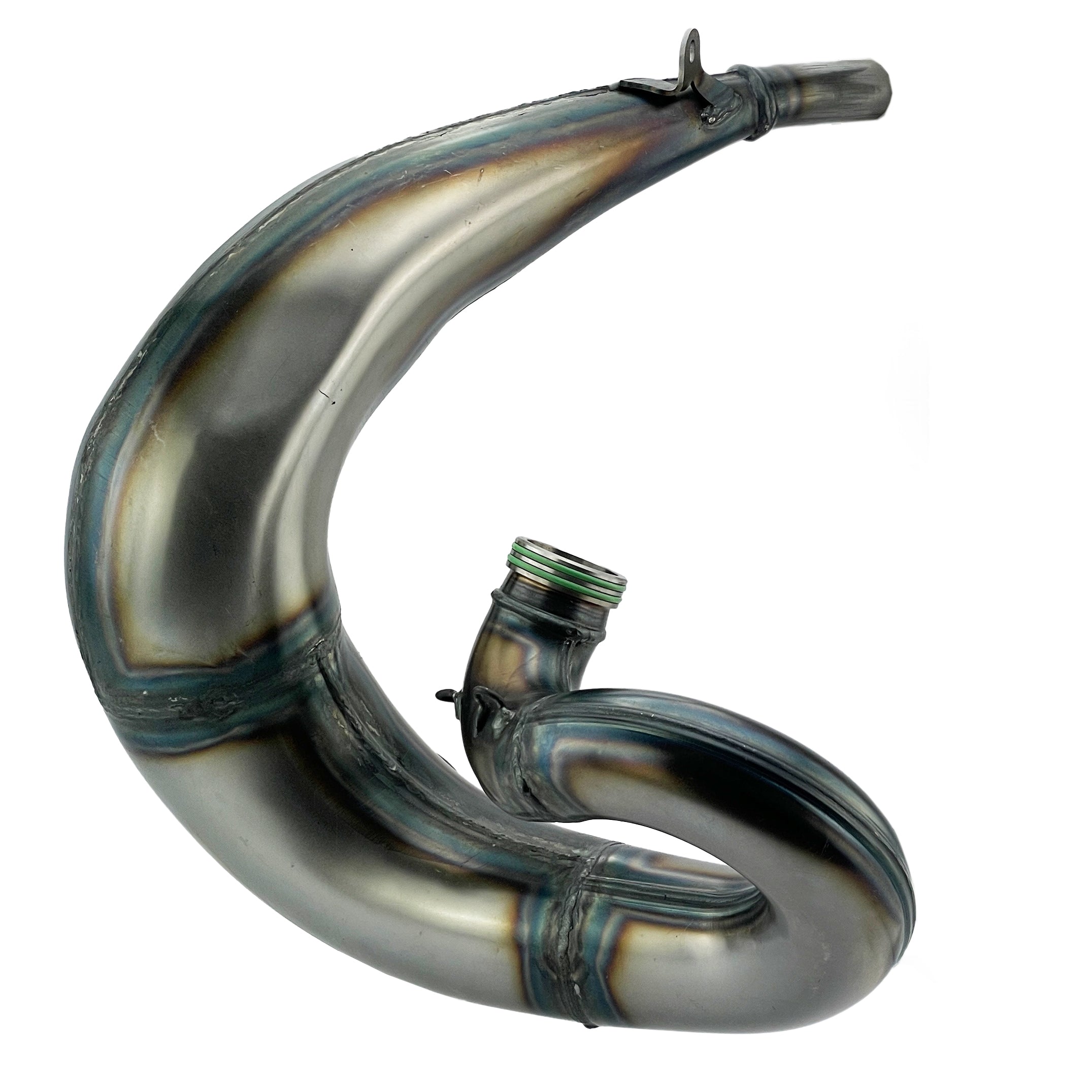 Factory Fatty Exhaust Pipe 17-18 KTM Husqvarna 250 300 SX XC TC TX - FMF 025204
