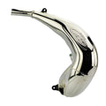 Fatty Exhaust Pipe 17-18 KTM Husqvarna 250 SX XC TC 300 TX - FMF 025202