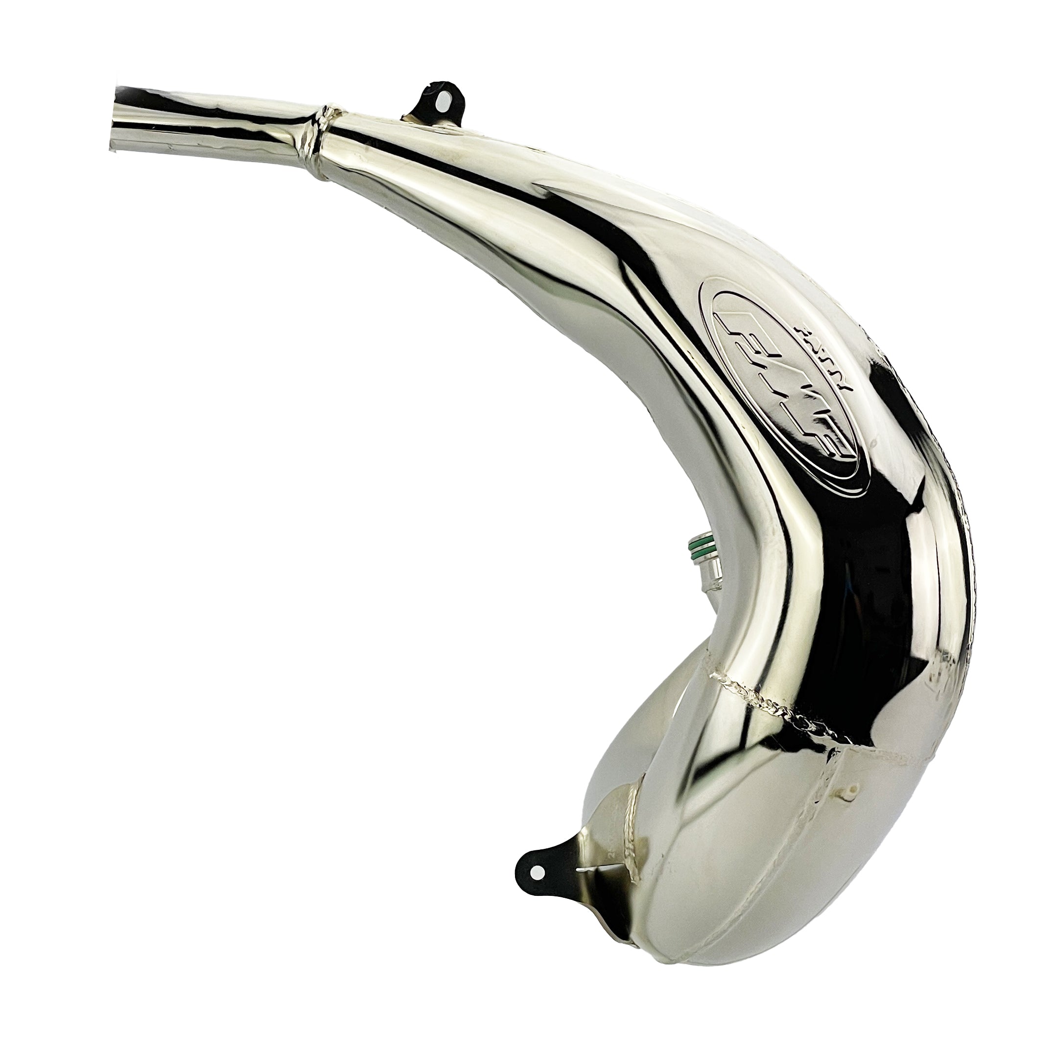 Fatty Exhaust Pipe 17-18 KTM Husqvarna 250 SX XC TC 300 TX - FMF 025202