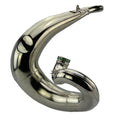 Gnarly Exhaust Pipe 17-19 KTM Husqvarna 250 300 XC-W TE - FMF 025280