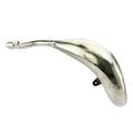 Fatty Exhaust Pipe 04-04 Honda CR 125 R - FMF 021036