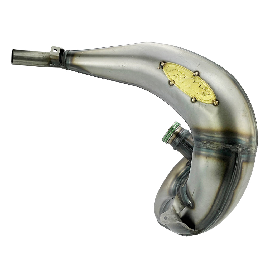 Factory Fatty Exhaust Pipe 13-19 Beta RR 250 300 - FMF 025157