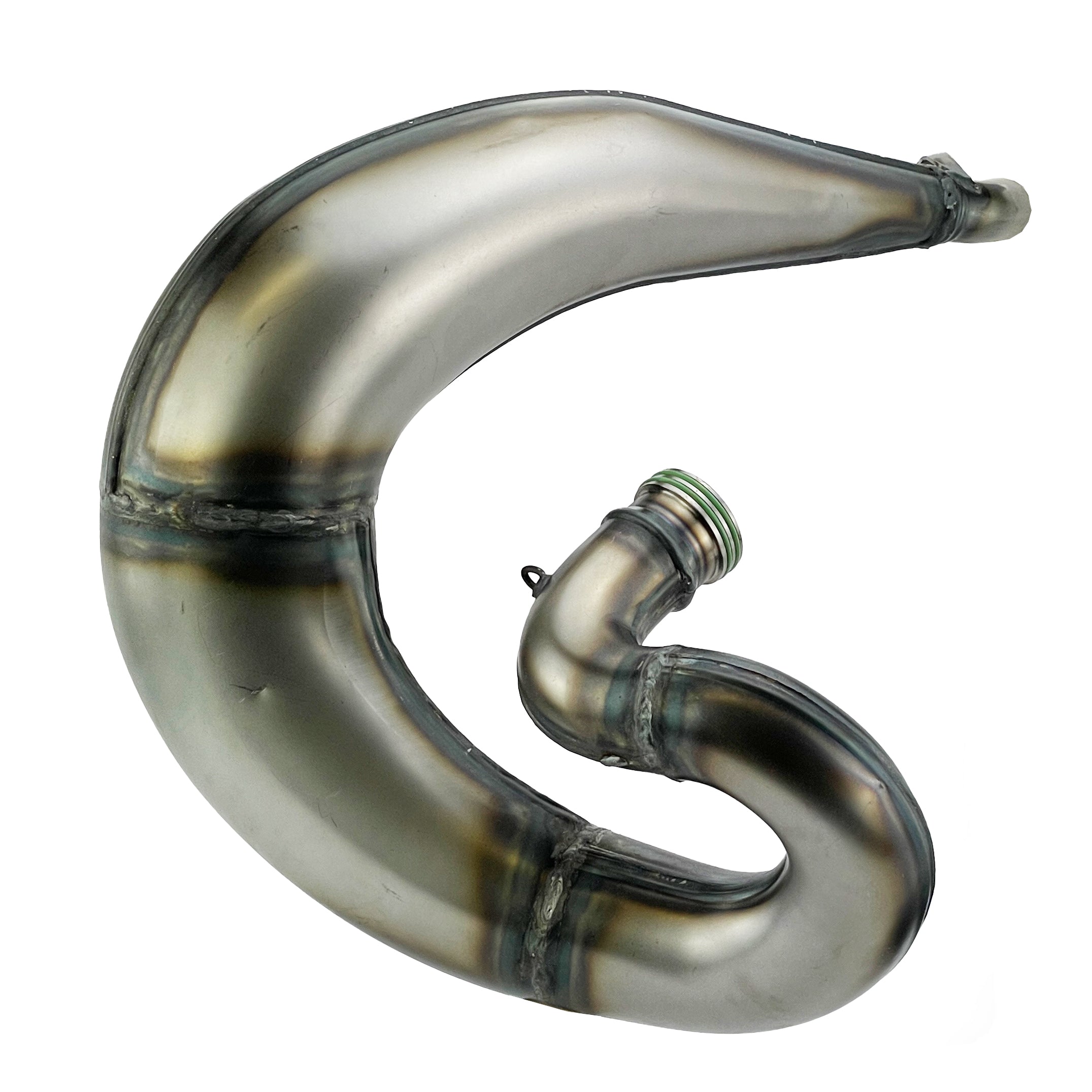 Factory Fatty Exhaust Pipe 13-19 Beta RR 250 300 - FMF 025157