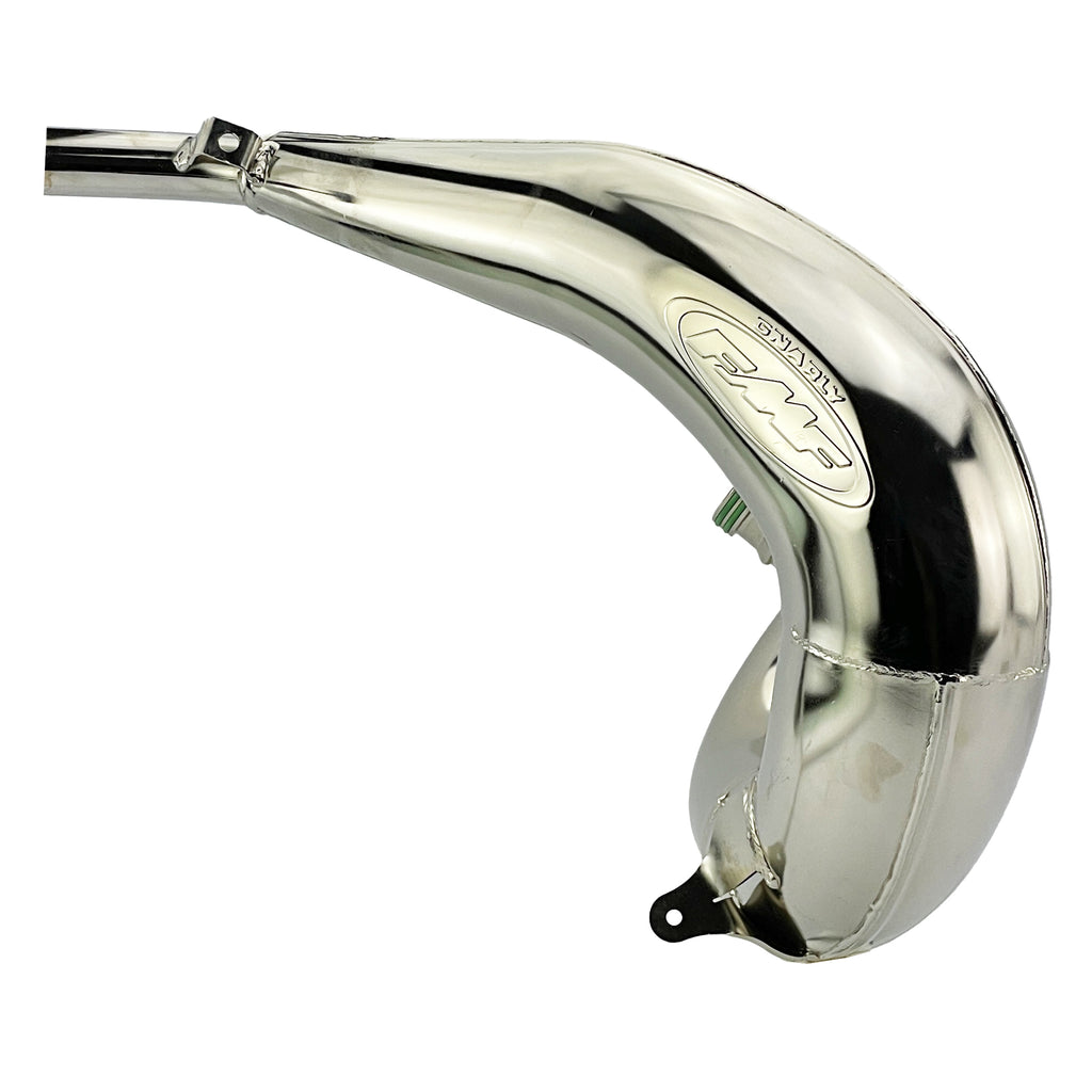 Gnarly Exhaust Pipe 13-19 Beta RR 250 300 - FMF 025156