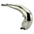 Gnarly Exhaust Pipe 13-19 Beta RR 250 300 - FMF 025156