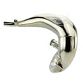 Fatty Exhaust Pipe 15-22 Beta X-TRAINER 300 - FMF 025263