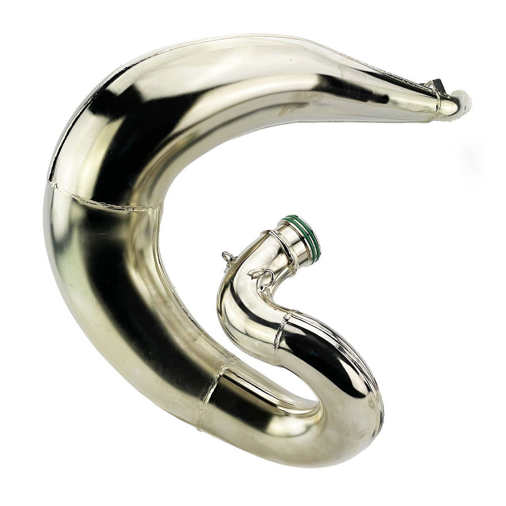 Fatty Exhaust Pipe 15-22 Beta X-TRAINER 300 - FMF 025263