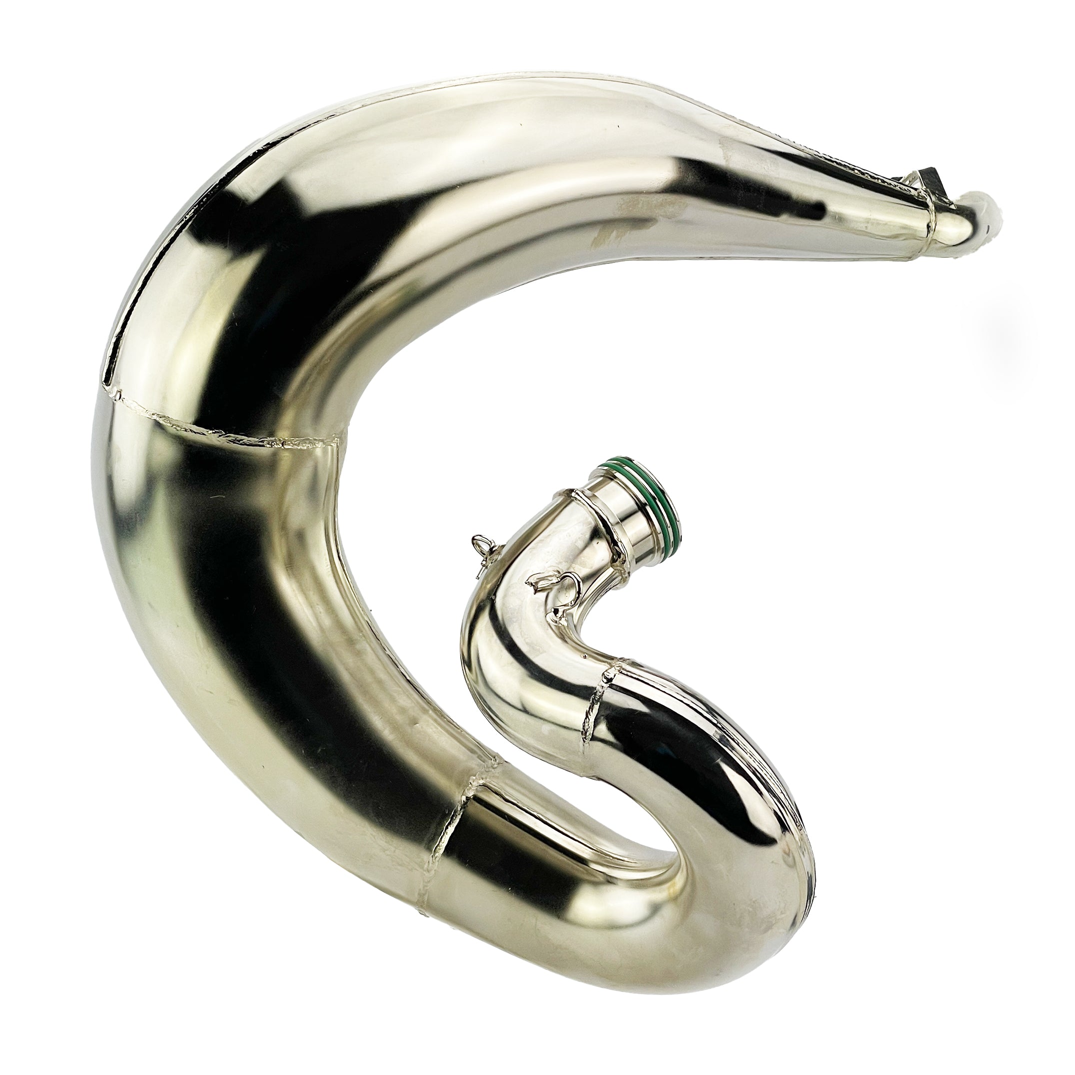 Fatty Exhaust Pipe 15-22 Beta X-TRAINER 300 - FMF 025263