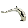 Fatty Exhaust Pipe 01-02 Kawasaki KX 250 - FMF 022006