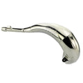 Fatty Exhaust Pipe 01-01 Suzuki RM 250 - FMF 020390