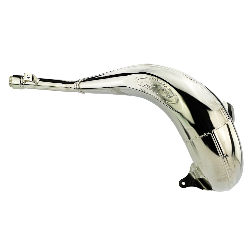 Fatty Exhaust Pipe 00-01 Honda CR 250 R - FMF 020378