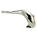 Fatty Exhaust Pipe 00-01 Honda CR 250 R - FMF 020378