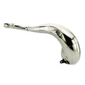 Gnarly Exhaust Pipe 00-01 Honda CR 250 R - FMF 020379