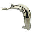 Fatty Exhaust Pipe 03-25 Kawasaki Suzuki 65 KX RM - FMF 022034
