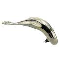 Fatty Exhaust Pipe 03-03 Kawasaki KX 125 - FMF 022012