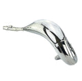 END OF LINE SST Exhaust Pipe 03-03 Kawasaki KX 125 - FMF 0N.L.A