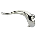 Gnarly Exhaust Pipe 03-03 Kawasaki KX 250 - FMF 022016