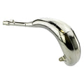 Fatty Exhaust Pipe 03-03 Suzuki RM 250 - FMF 023018
