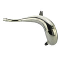 Gnarly Exhaust Pipe 04-04 Kawasaki KX 250 - FMF 022041
