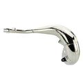 Fatty Exhaust Pipe 04-08 Suzuki RM 250 - FMF 023059