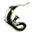 Fatty Exhaust Pipe 91-93 Yamaha WR 200 - FMF 020133
