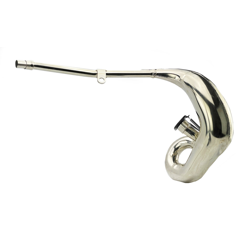 Fatty Exhaust Pipe 91-93 Yamaha WR 200 - FMF 020133