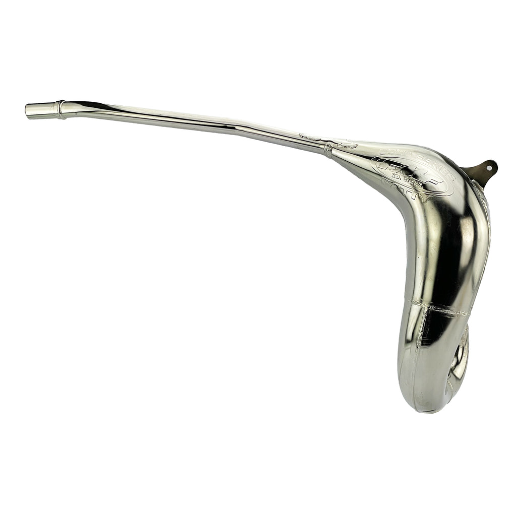 Fatty Exhaust Pipe 02-25 Suzuki RM 85 - FMF 023000