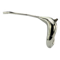 Fatty Exhaust Pipe 02-25 Suzuki RM 85 - FMF 023000