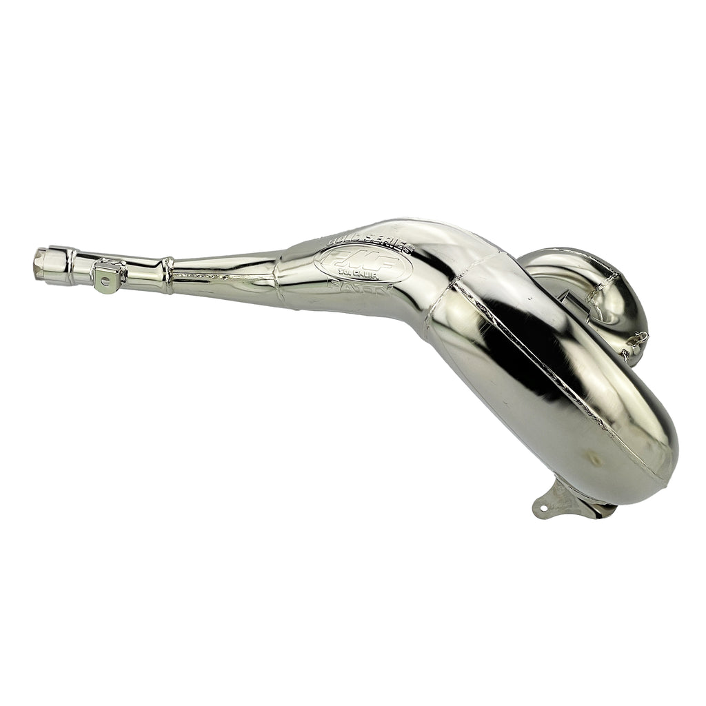 Fatty Exhaust Pipe 89-01 Honda CR 500 R - FMF 021058
