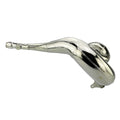Fatty Exhaust Pipe 89-01 Honda CR 500 R - FMF 021058