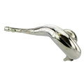 Gnarly Exhaust Pipe 89-01 Honda CR 500 R - FMF 020026
