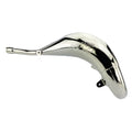 Fatty Exhaust Pipe 98-99 Honda CR 125 R - FMF 020018