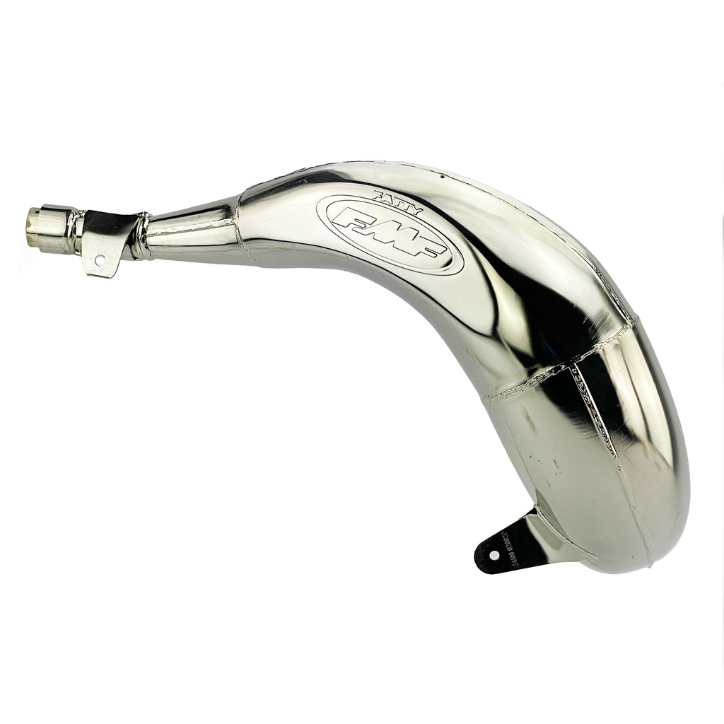 Fatty Exhaust Pipe 97-99 Honda CR 250 R - FMF 020020